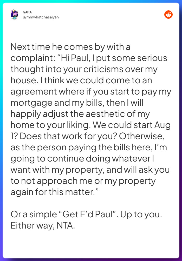 Comment from u/mmwhatchasaiyan