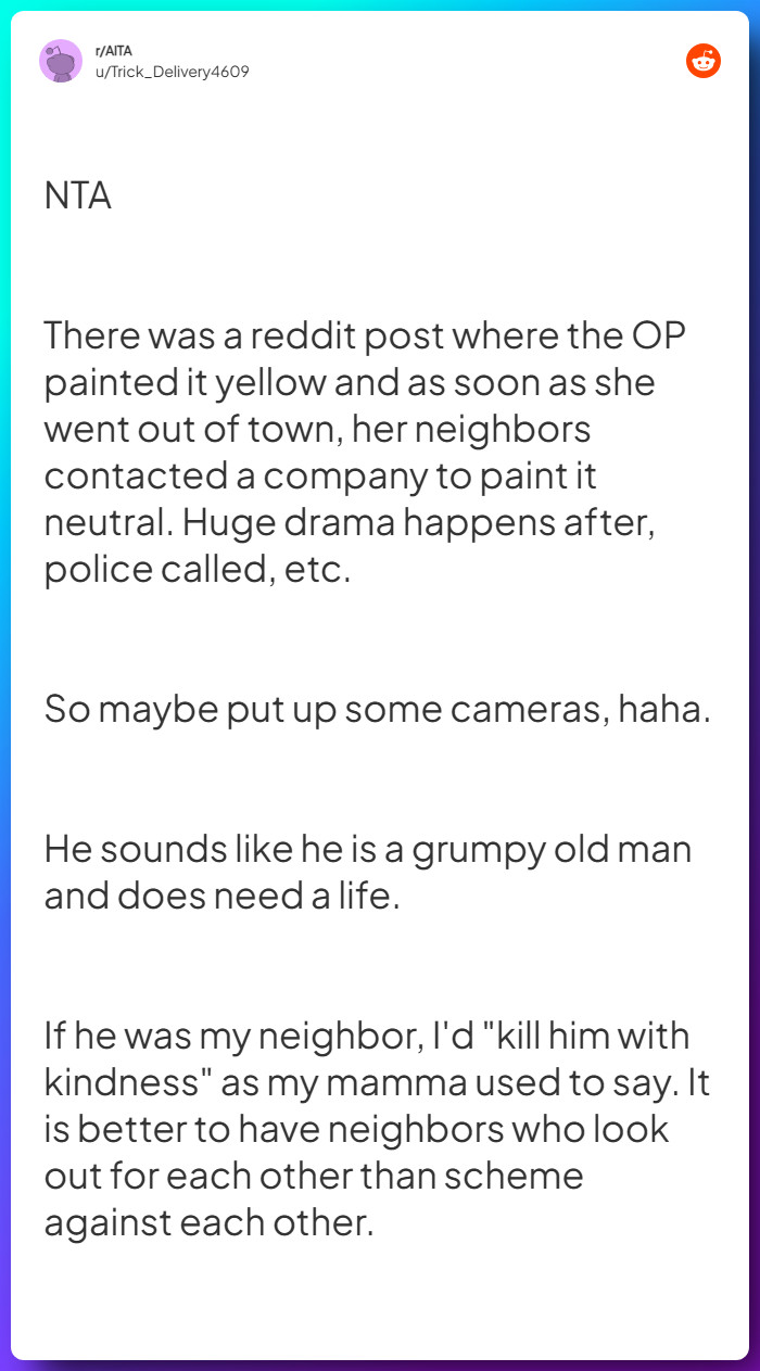 Comment from u/Trick_Delivery4609