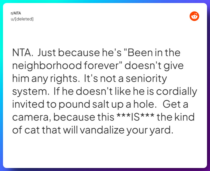 Comment from u/[deleted]