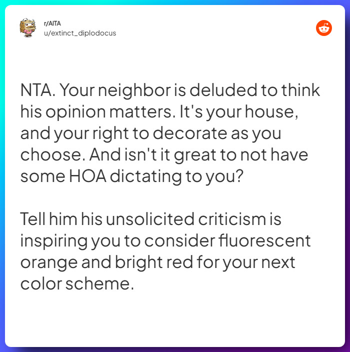 Comment from u/extinct_diplodocus