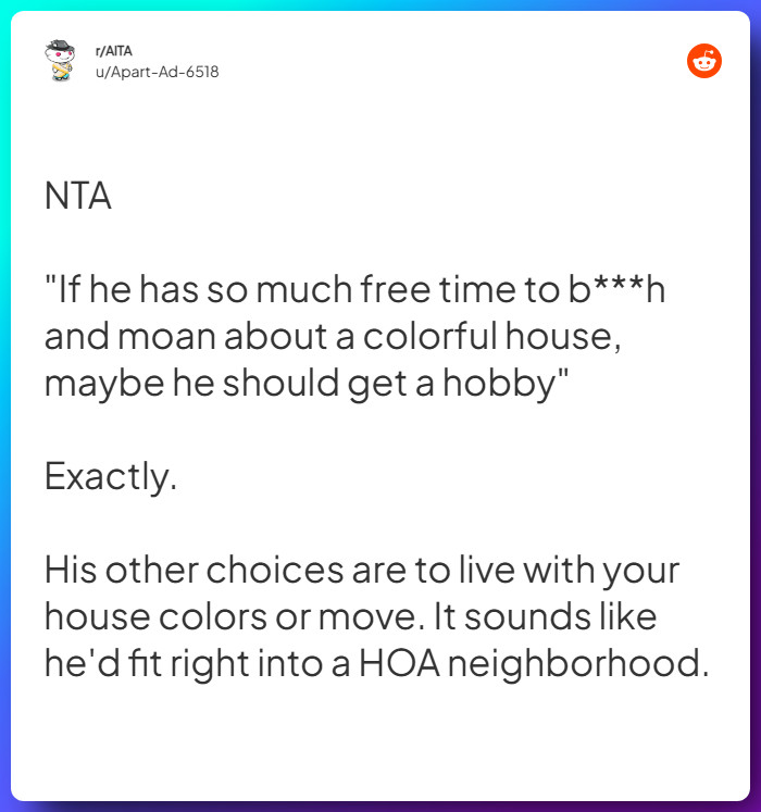 Comment from u/Apart-Ad-6518