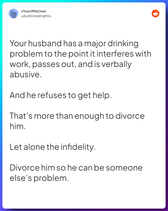 Comment from u/justbrowzingthru