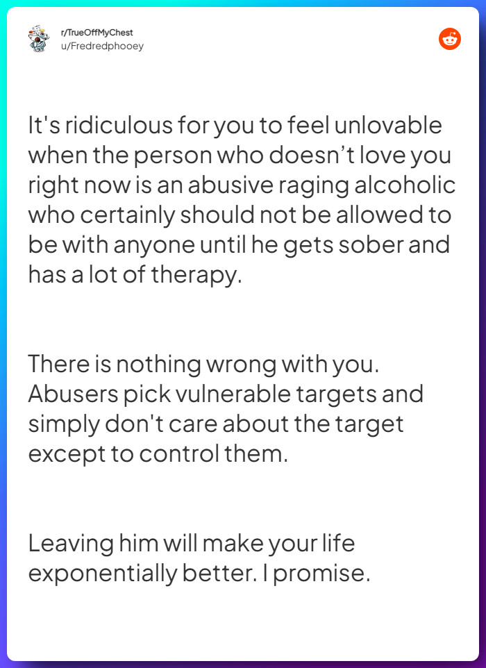 Comment from u/Fredredphooey