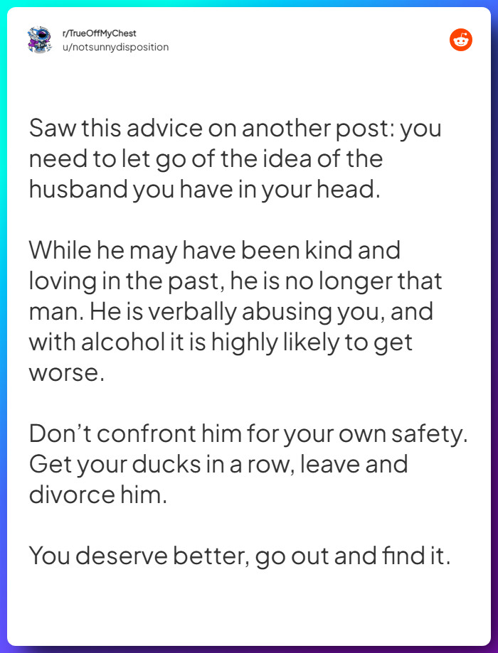 Comment from u/notsunnydisposition