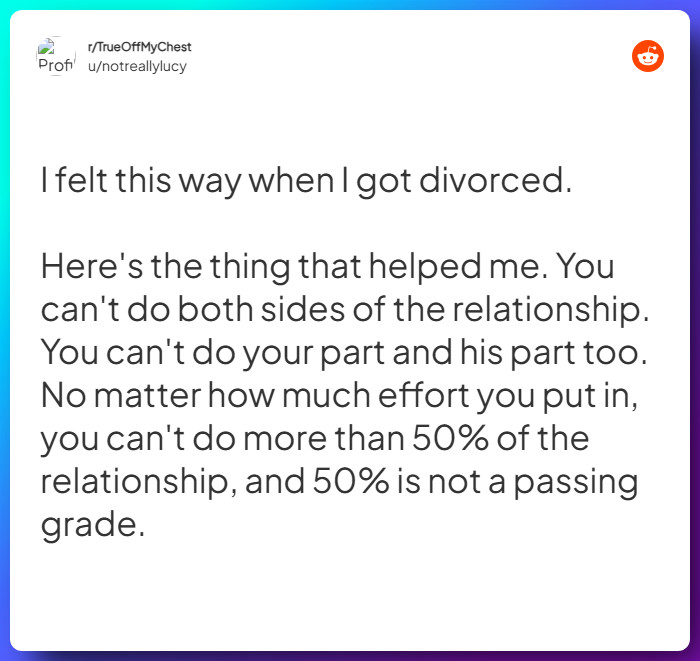 Comment from u/notreallylucy