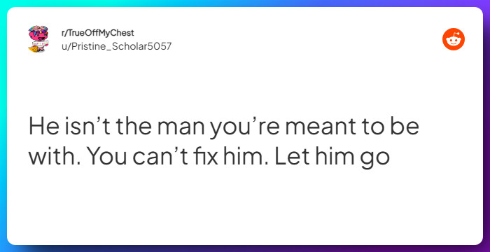 Comment from u/Pristine_Scholar5057