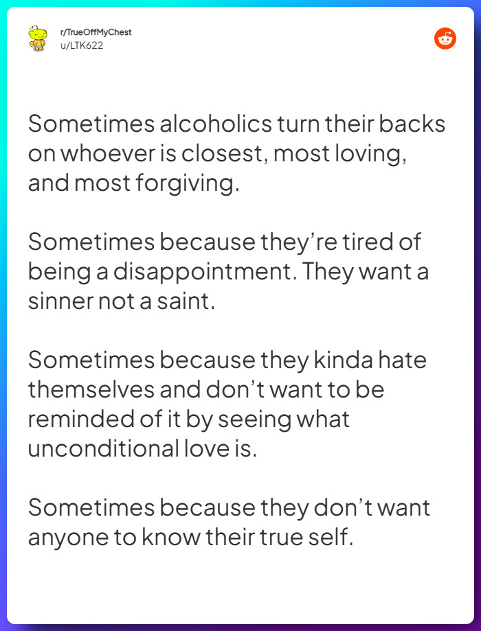 Comment from u/LTK622