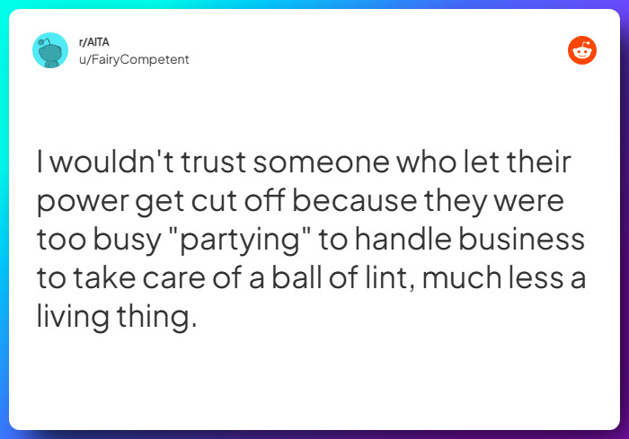 Comment from u/FairyCompetent