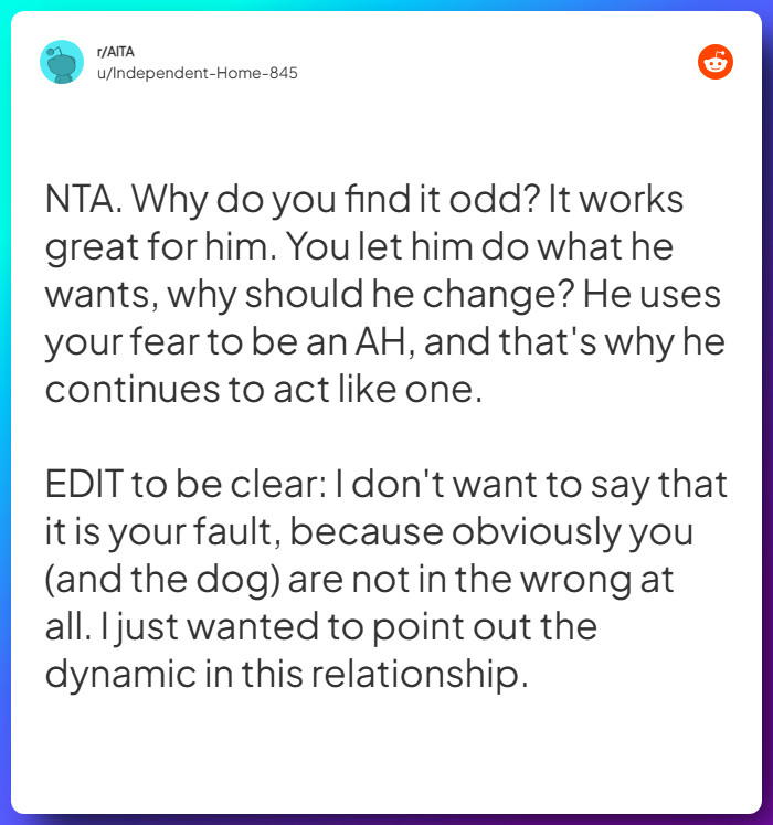 Comment from u/Independent-Home-845