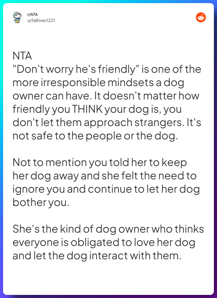 Comment from u/fallriver1221