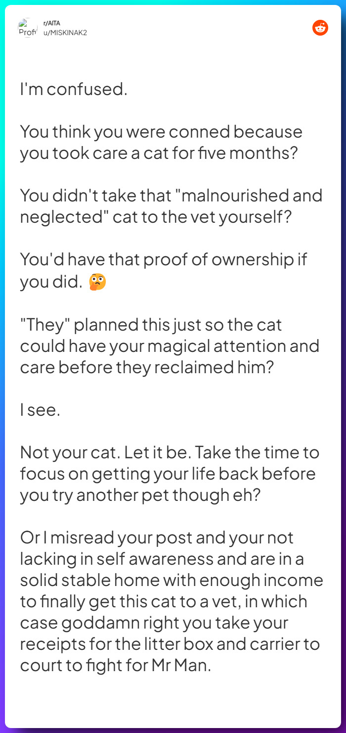 Comment from u/MISKINAK2