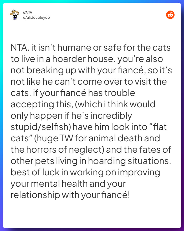 Comment from u/alidoubleyoo