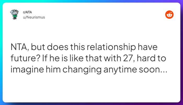 Comment from u/Neurismus