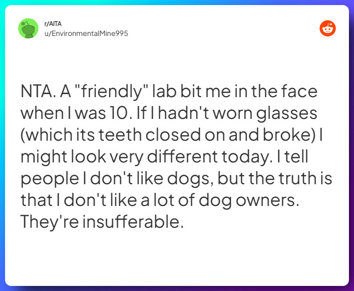 Comment from u/EnvironmentalMine995