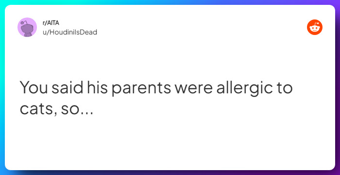 Comment from u/HoudiniIsDead