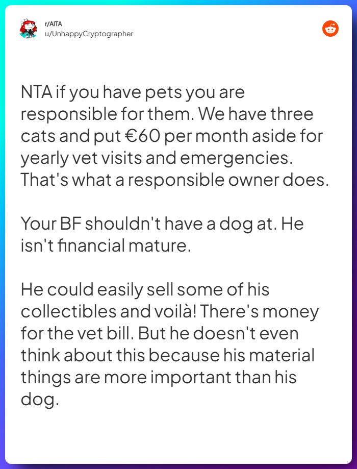 Comment from u/UnhappyCryptographer