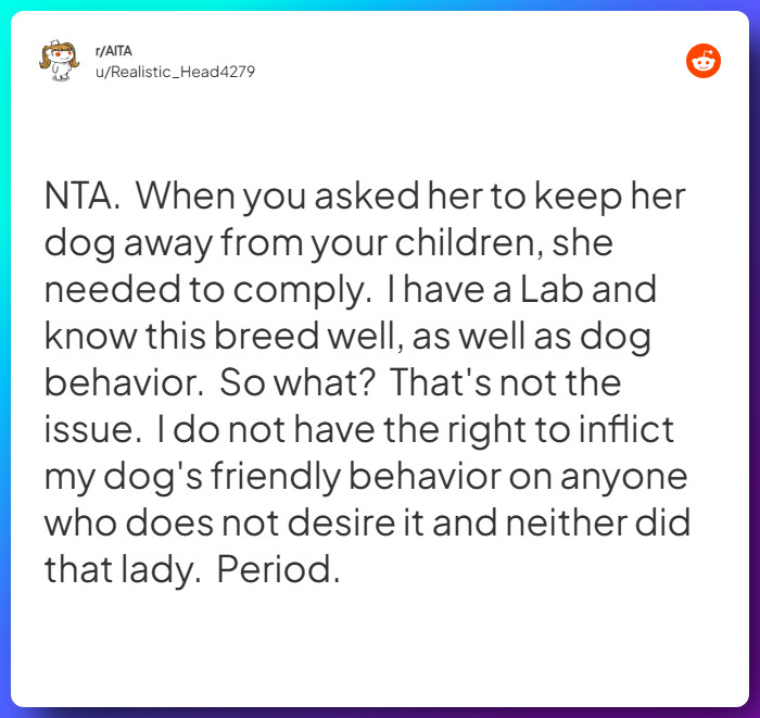 Comment from u/Realistic_Head4279