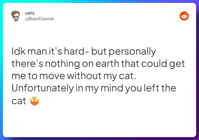 Comment from u/BoxofGavrok