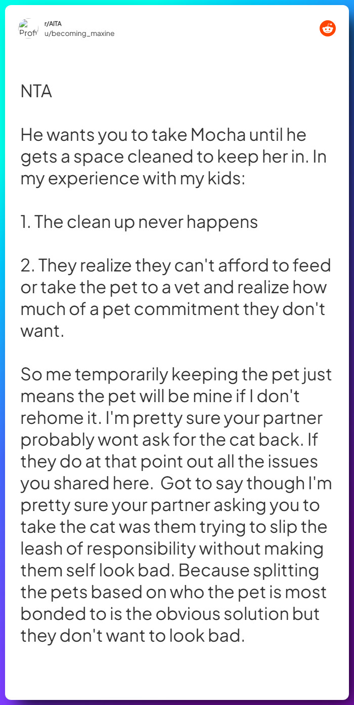 Comment from u/becoming_maxine