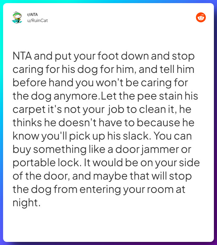 Comment from u/RuinCat