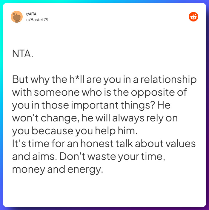 Comment from u/Bastet79