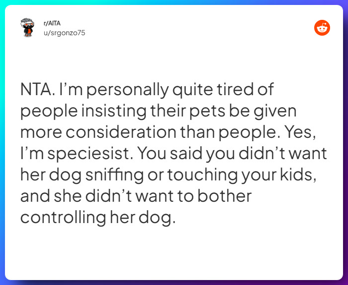 Comment from u/srgonzo75