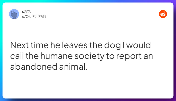 Comment from u/Ok-Fun7759