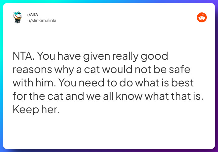 Comment from u/slinkimalinki