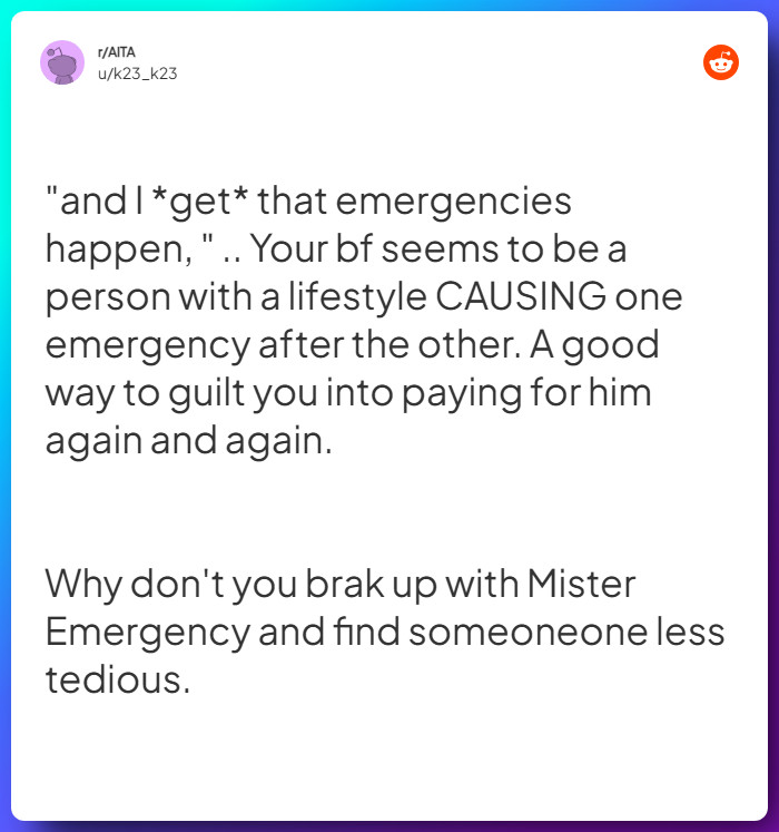 Comment from u/k23_k23