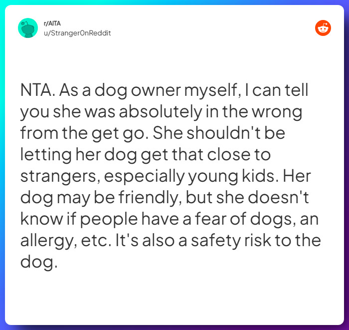 Comment from u/Stranger0nReddit