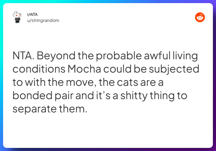 Comment from u/stringrandom