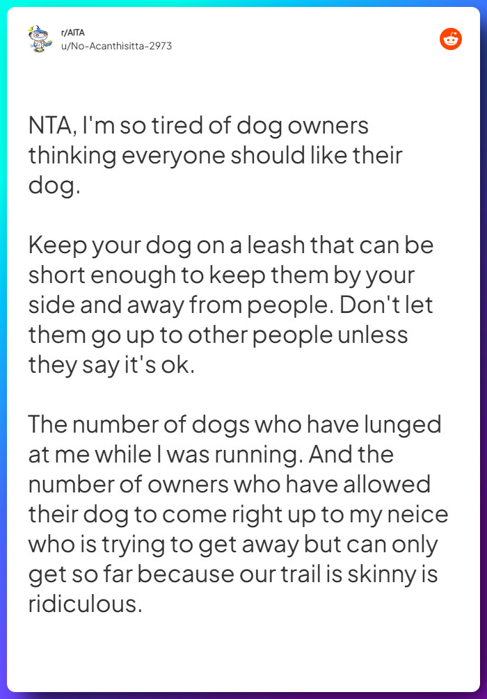 Comment from u/No-Acanthisitta-2973