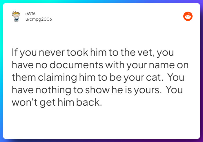 Comment from u/cmpg2006