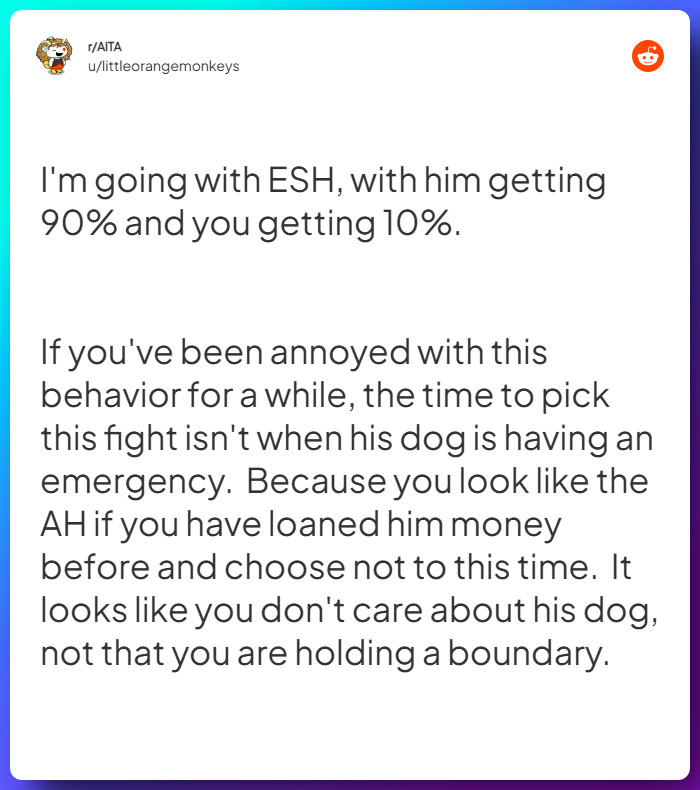 Comment from u/littleorangemonkeys