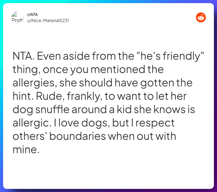 Comment from u/Nice-Material5231