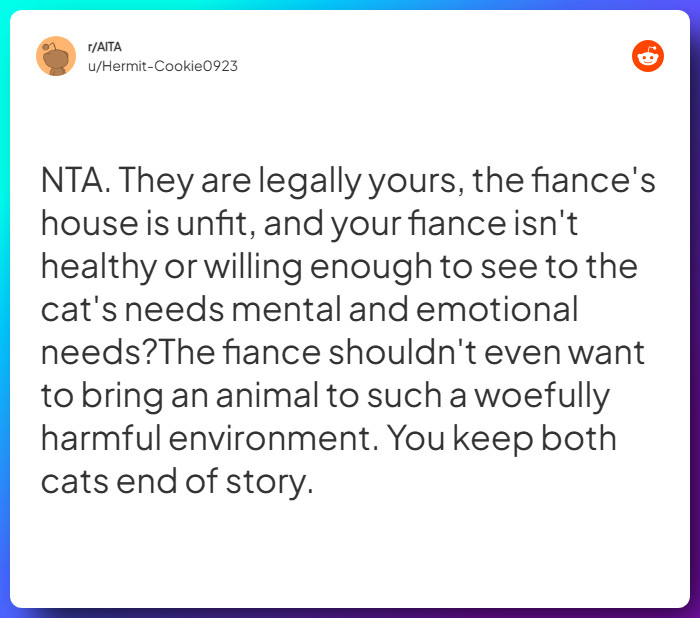 Comment from u/Hermit-Cookie0923