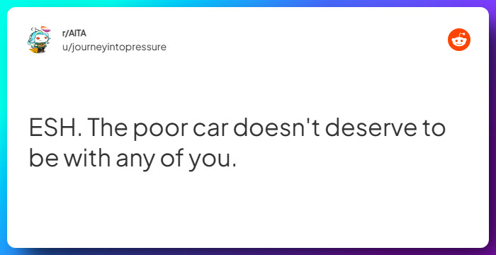 Comment from u/journeyintopressure