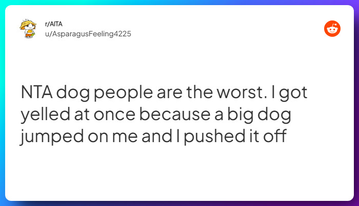 Comment from u/AsparagusFeeling4225