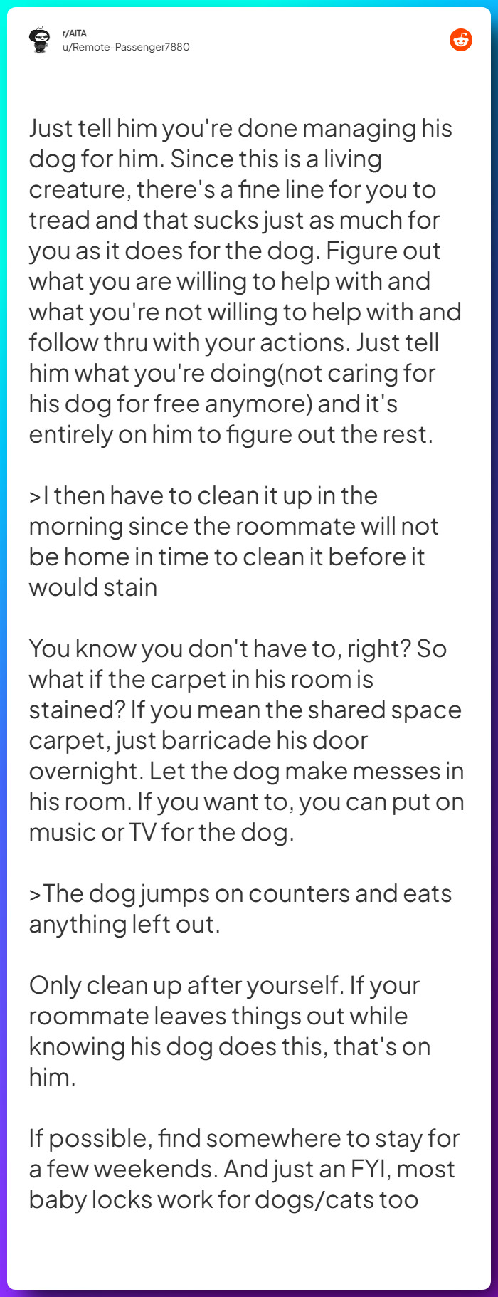 Comment from u/Remote-Passenger7880