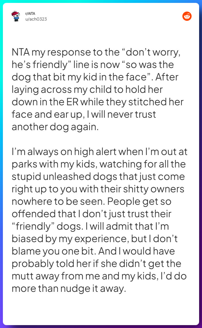 Comment from u/ach0323