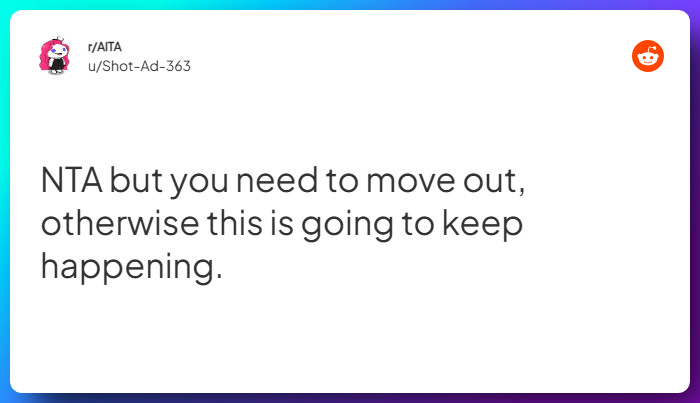 Comment from u/Shot-Ad-363