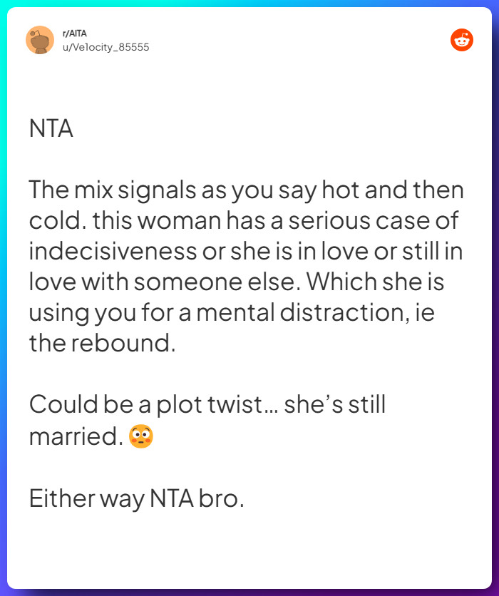 Comment from u/Ve1ocity_85555