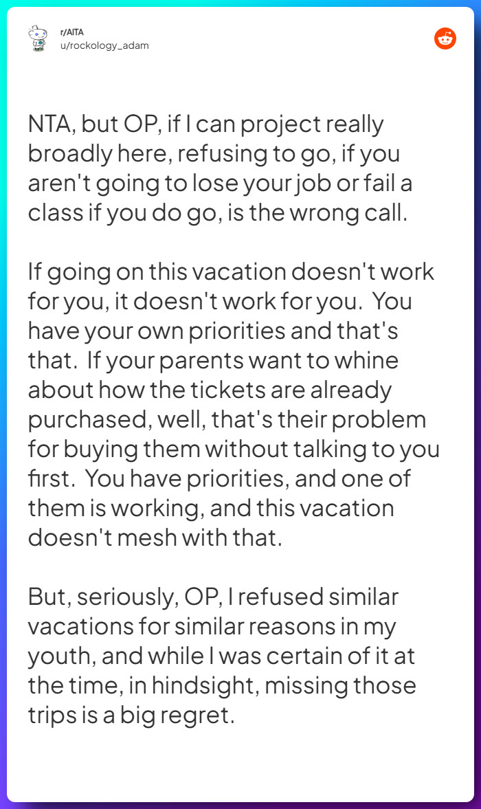 Comment from u/rockology_adam