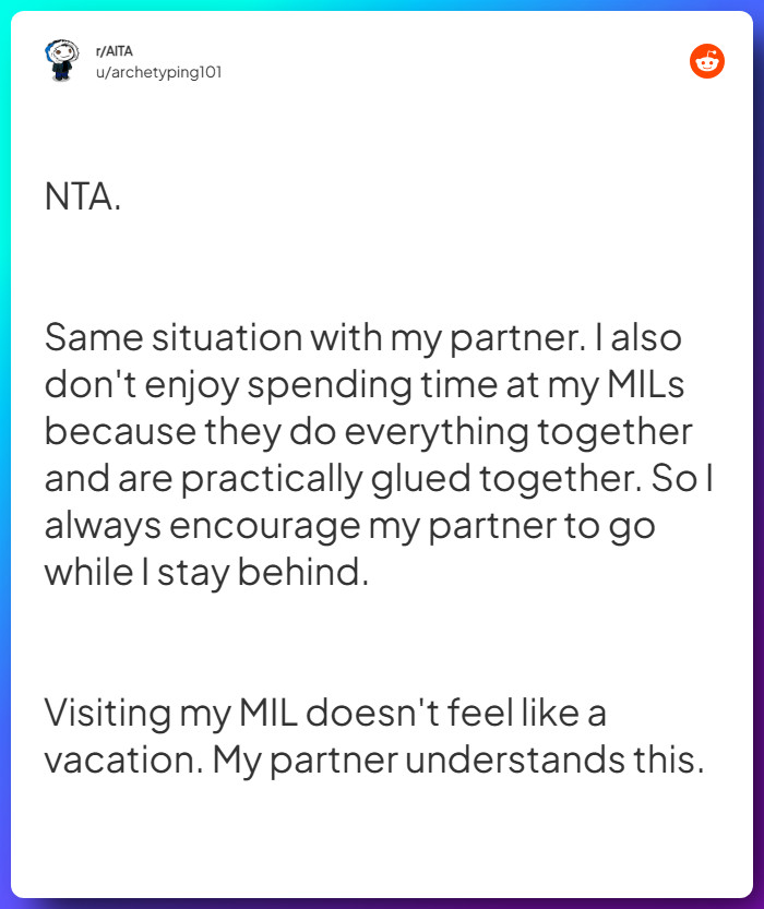 Comment from u/archetyping101