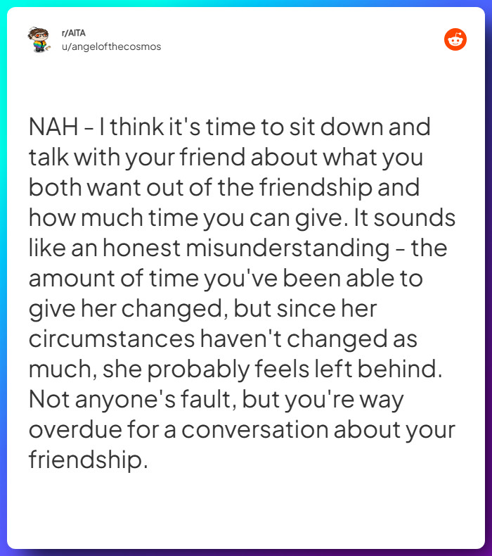 Comment from u/angelofthecosmos