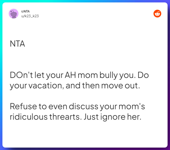 Comment from u/k23_k23