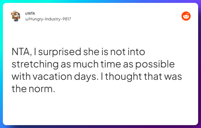 Comment from u/Hungry-Industry-9817