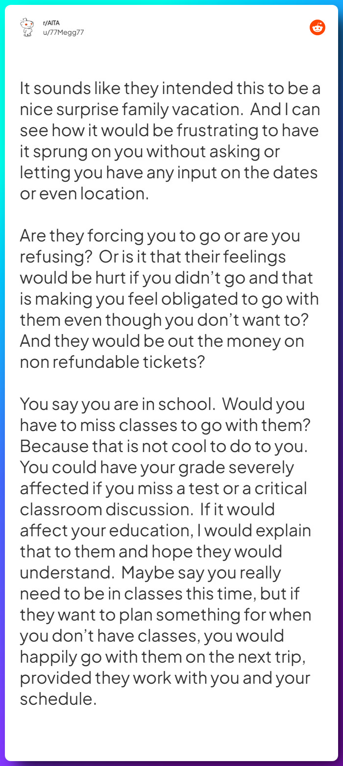 Comment from u/77Megg77