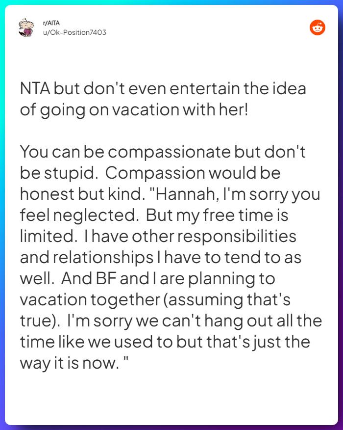 Comment from u/Ok-Position7403