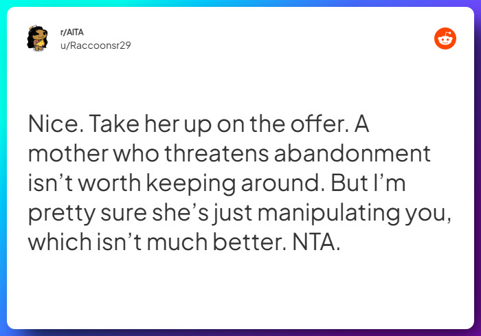 Comment from u/Raccoonsr29